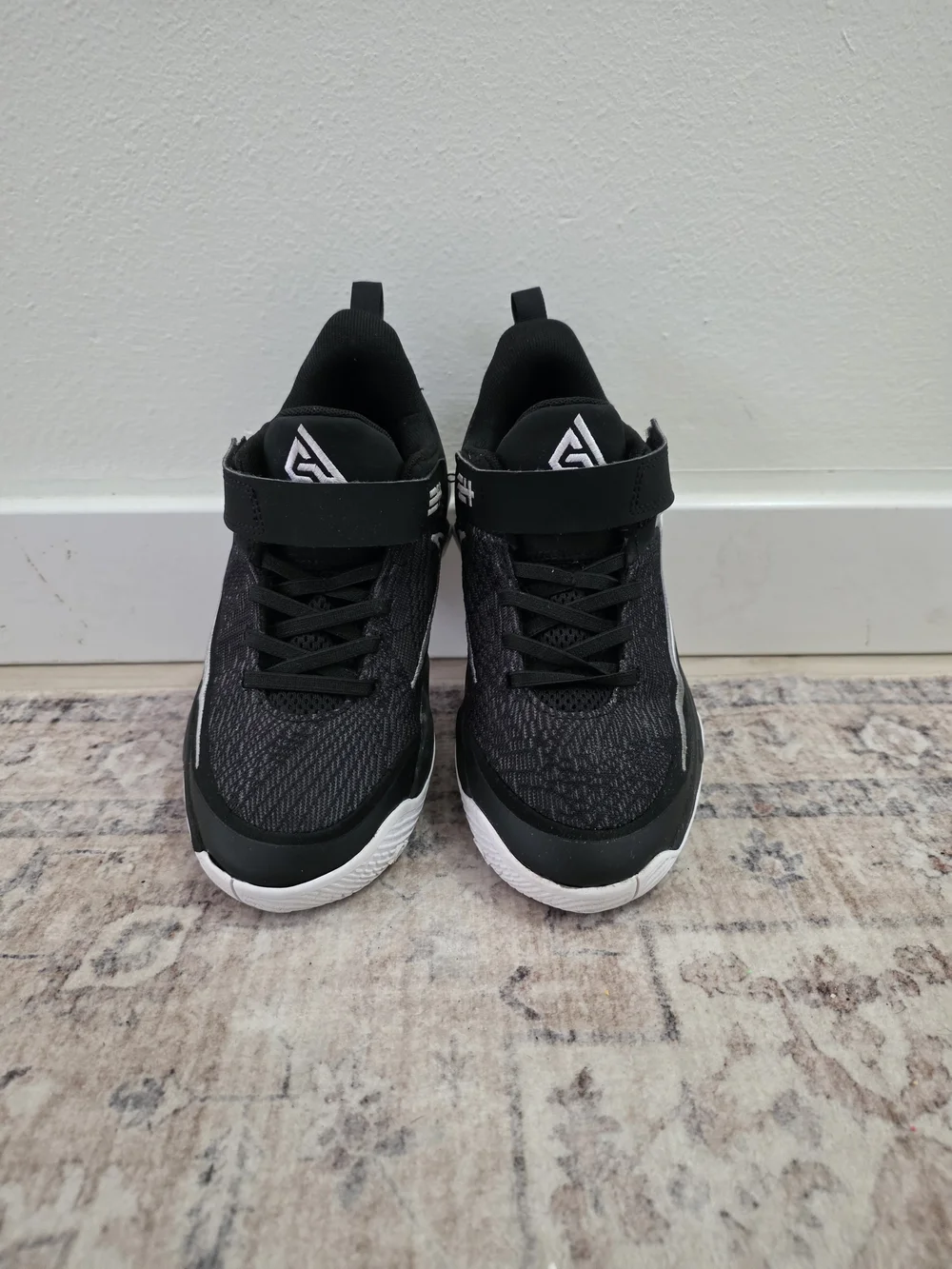 Nike stylish kids